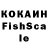 Канабис конопля Sanyok Tkachuk