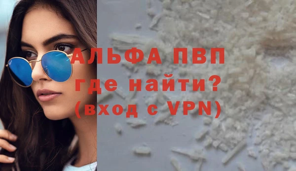 Альфа ПВП Белокуриха