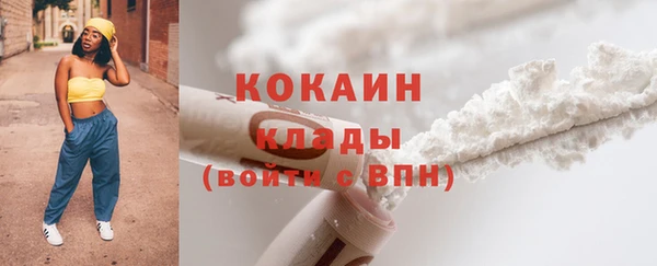 Альфа ПВП Белокуриха