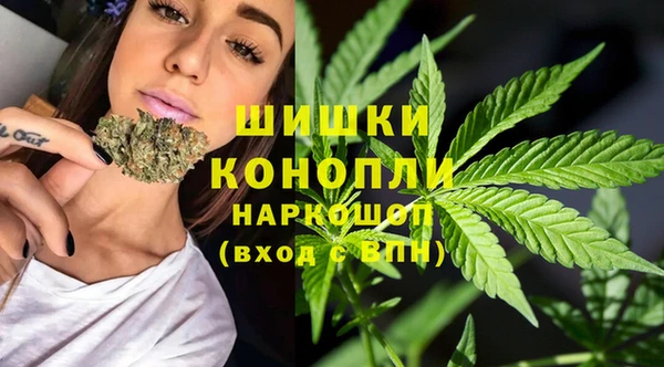 первитин Белоозёрский